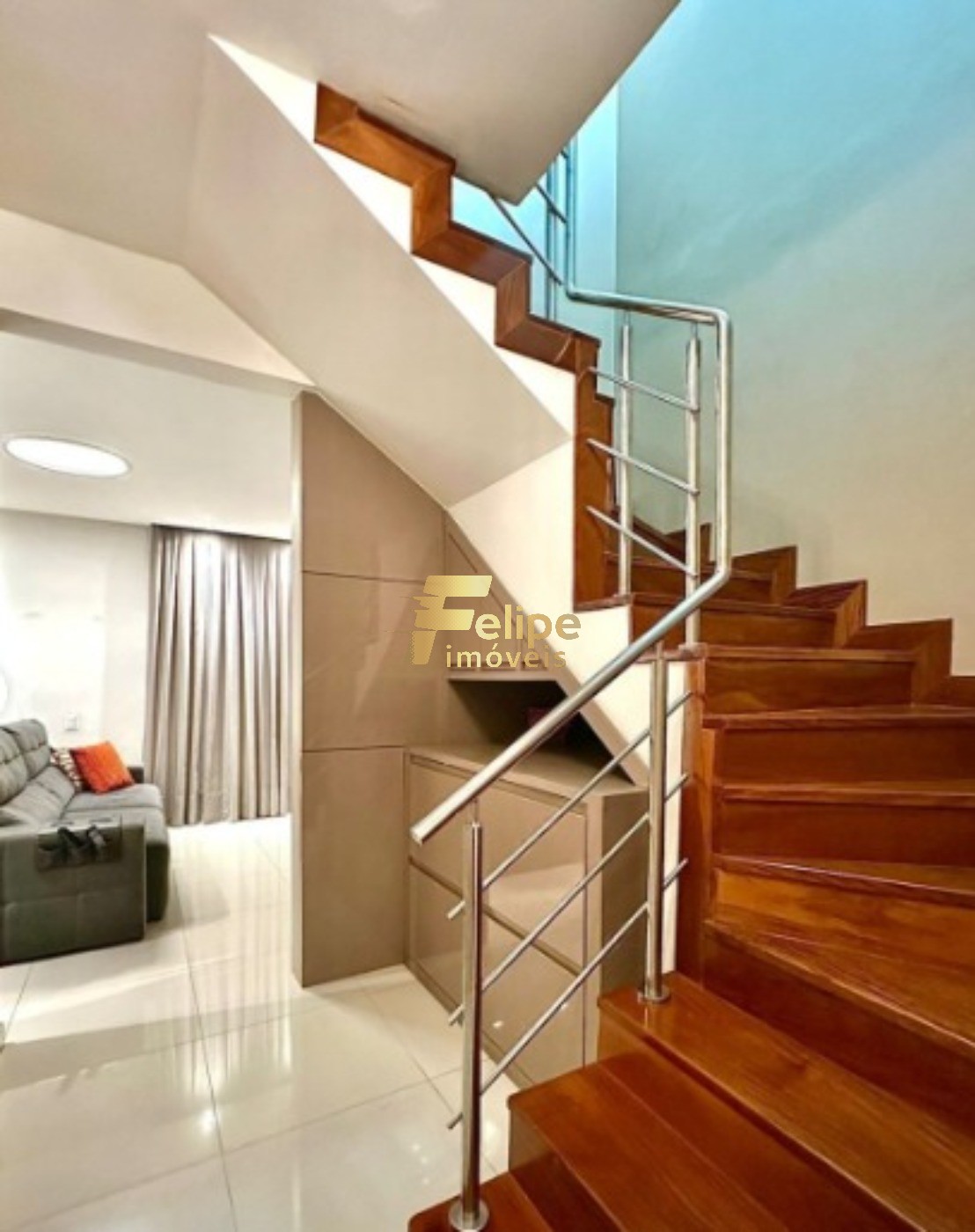 Casa, 3 quartos, 93 m² - Foto 7