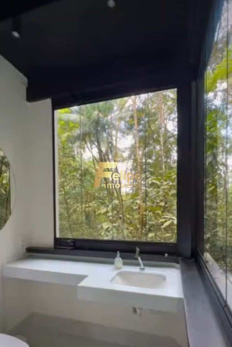 Casa, 4 quartos, 500 m² - Foto 11