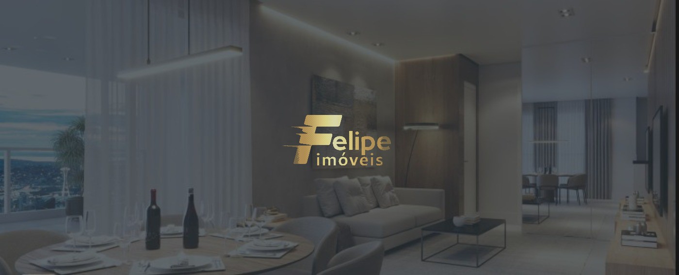 Apartamento, 3 quartos, 89 m² - Foto 6