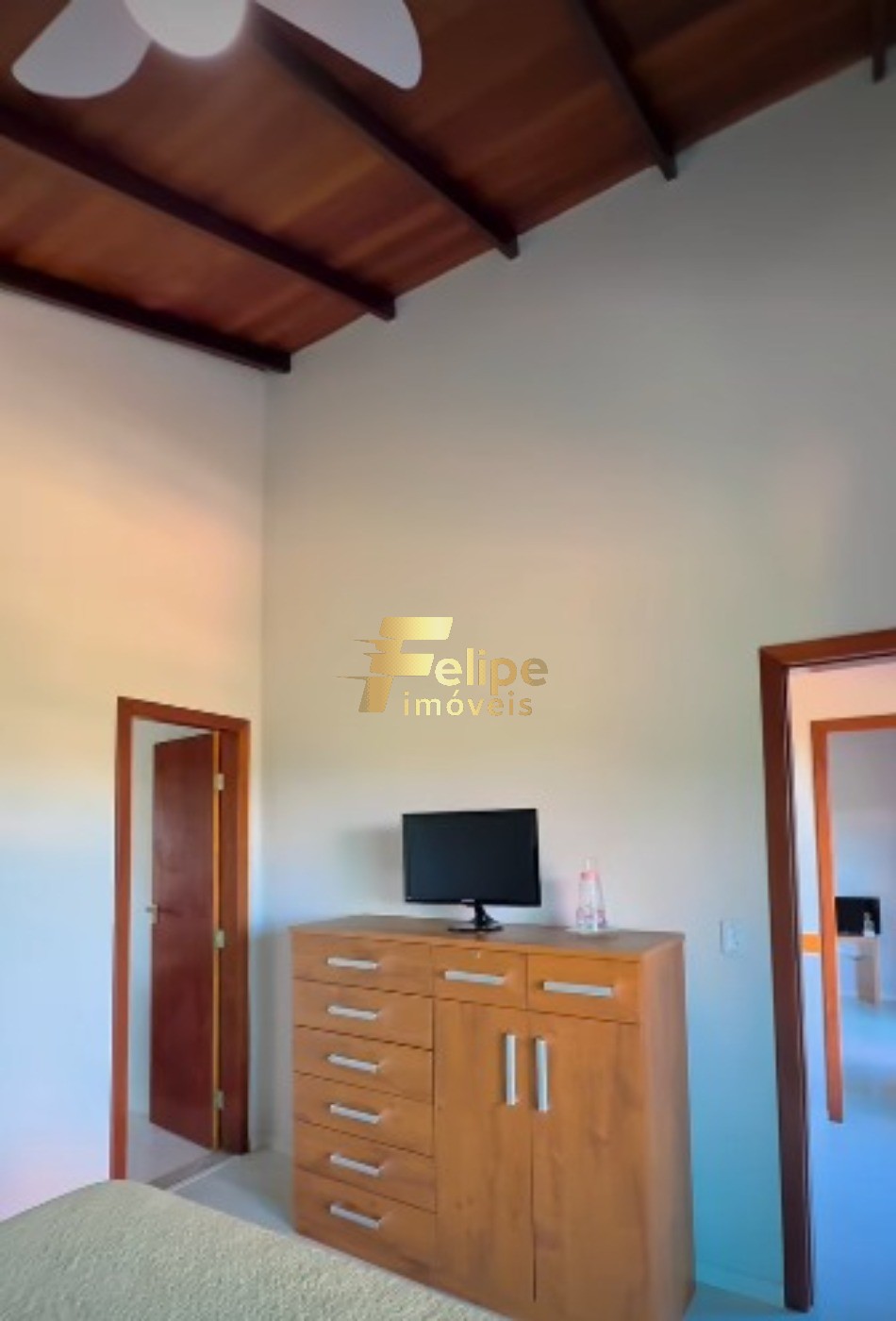 Casa, 3 quartos, 210 m² - Foto 5