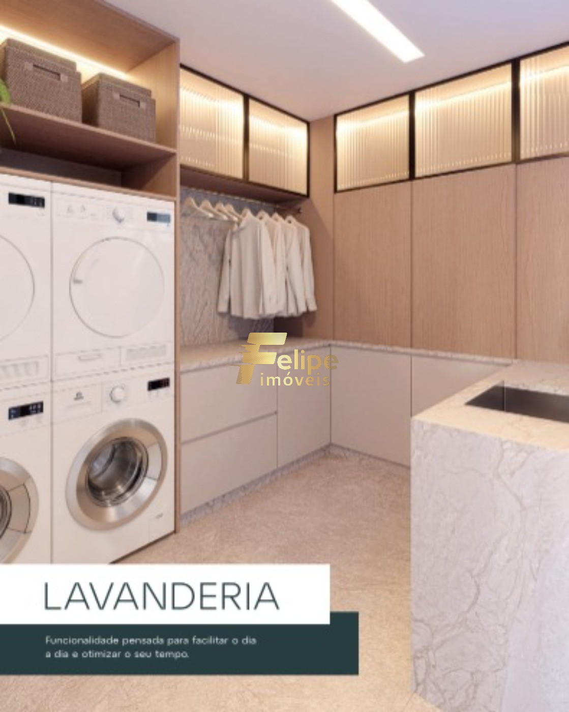 Apartamento, 1 quarto, 27 m² - Foto 45