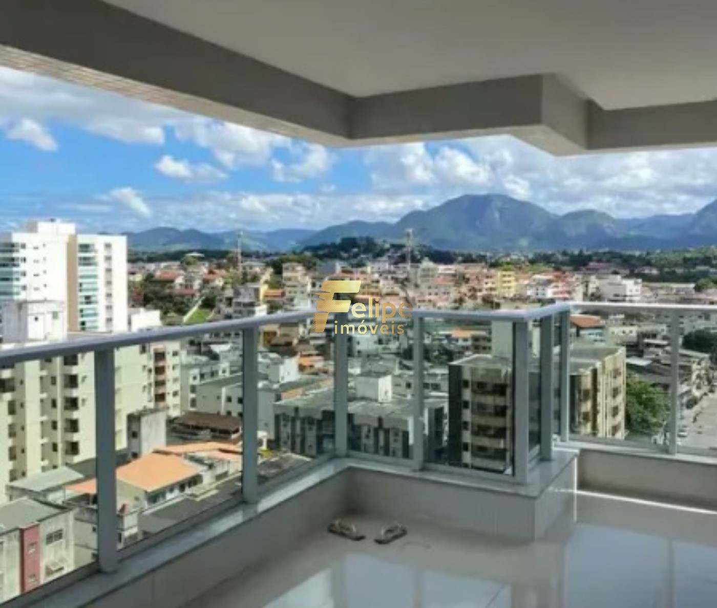 Apartamento, 3 quartos, 118 m² - Foto 20