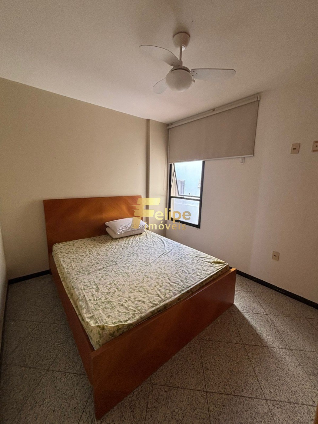 Apartamento, 4 quartos, 160 m² - Foto 3