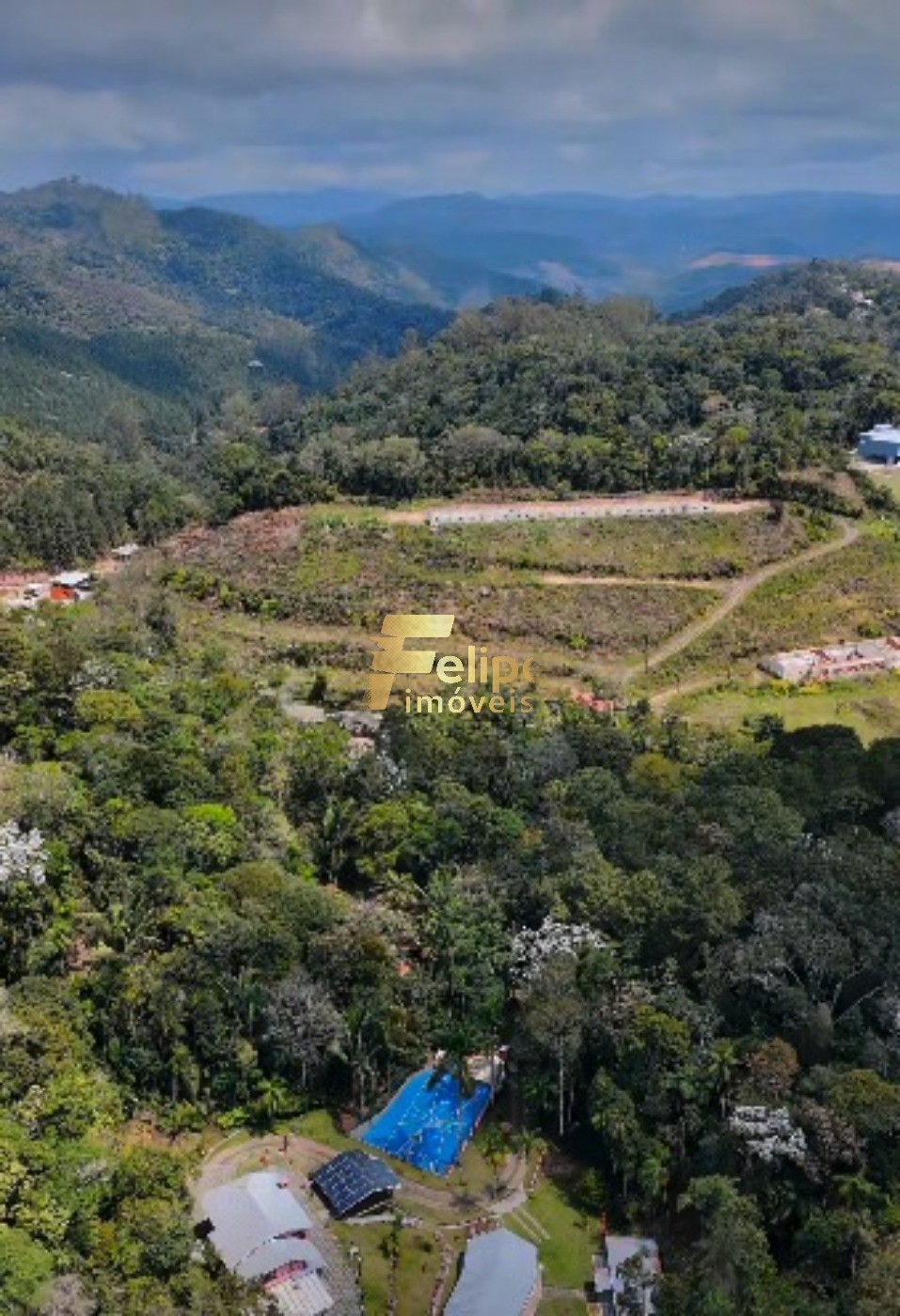 Casa, 4 quartos, 500 m² - Foto 7