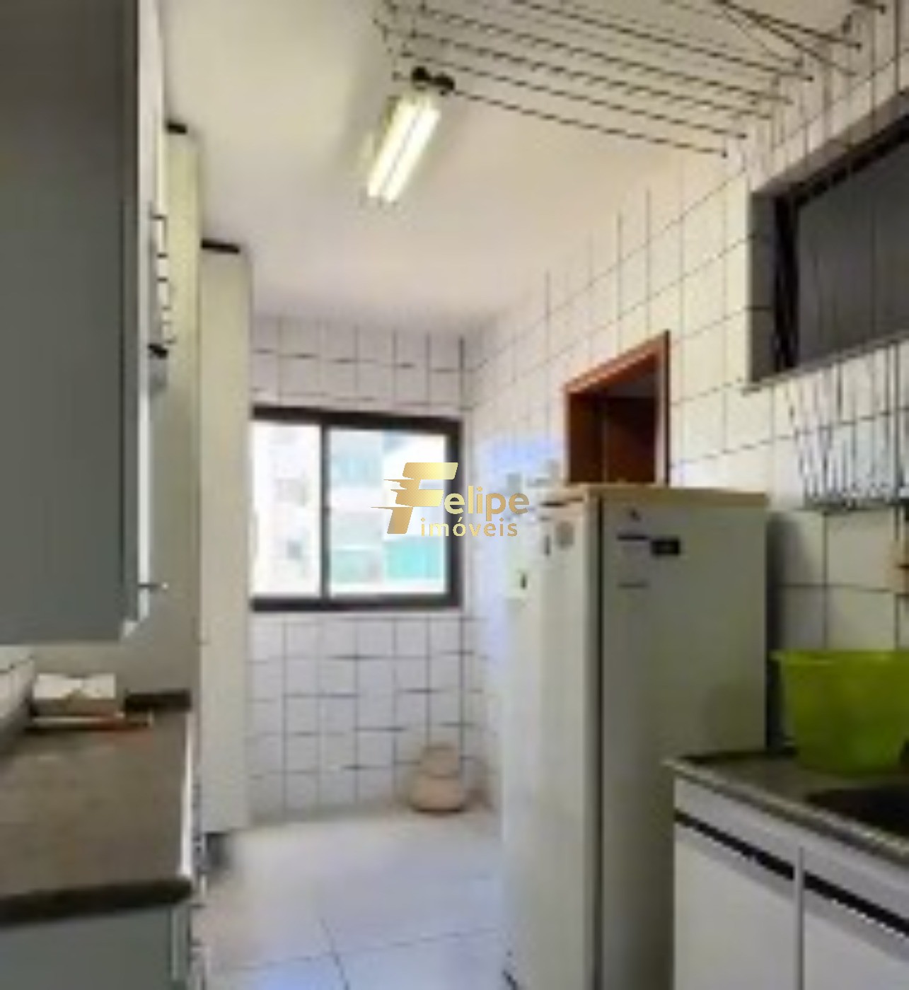 Apartamento, 3 quartos, 178 m² - Foto 13