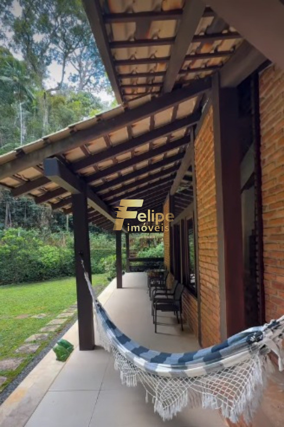 Casa, 4 quartos, 500 m² - Foto 24