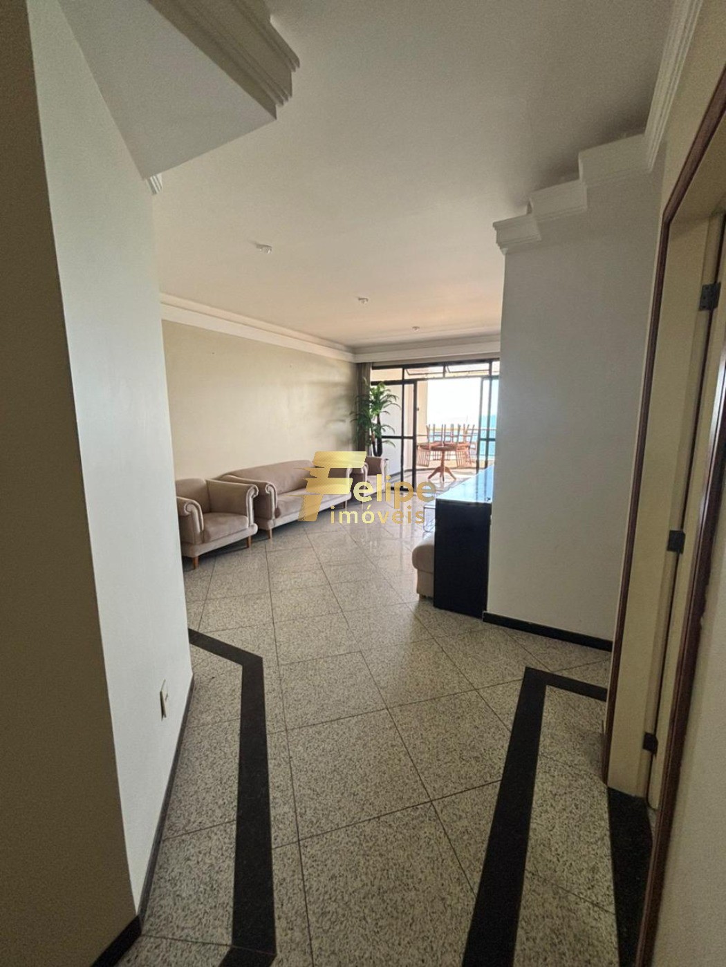 Apartamento, 4 quartos, 160 m² - Foto 12