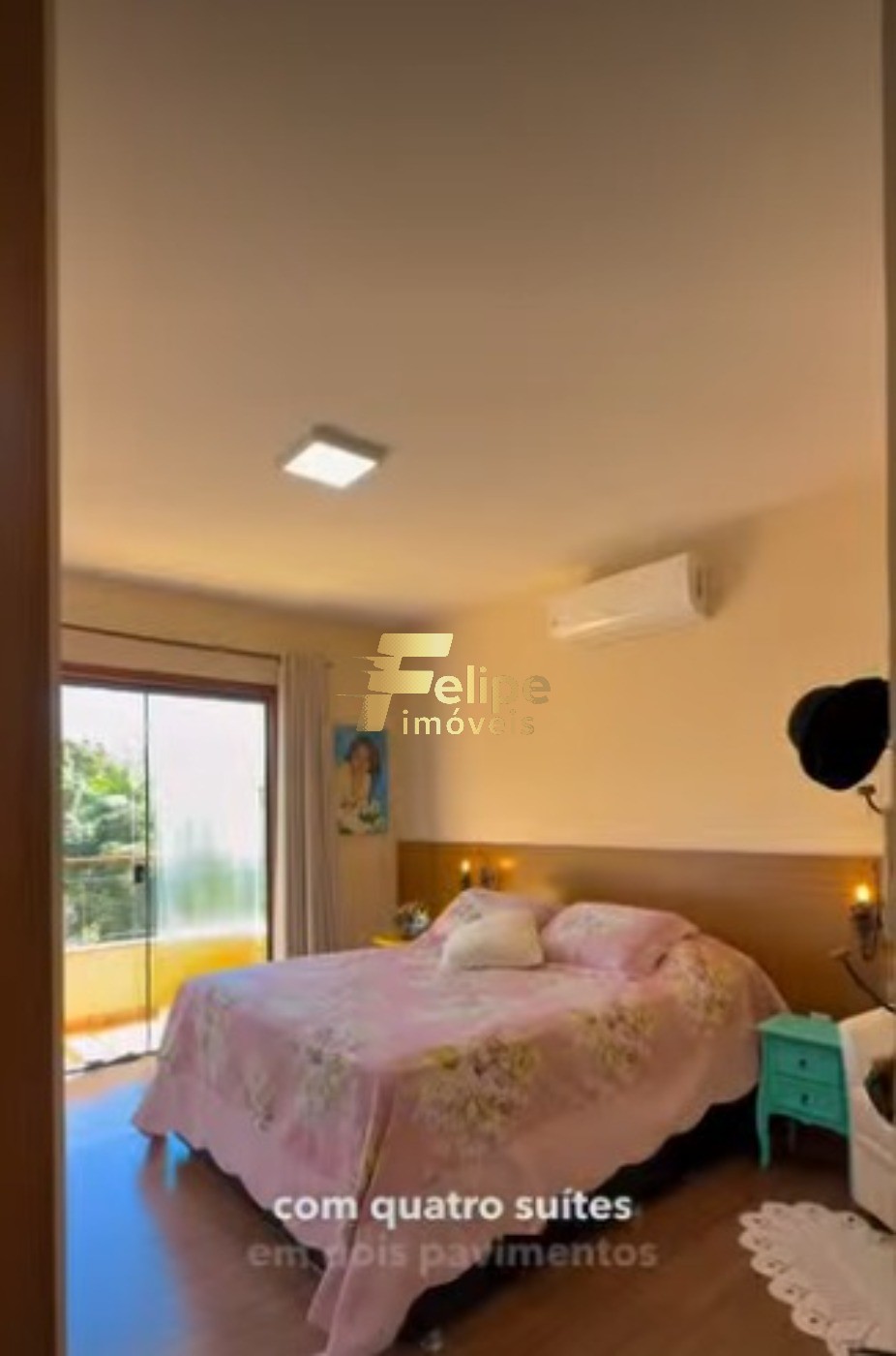 Casa, 3 quartos, 280 m² - Foto 13
