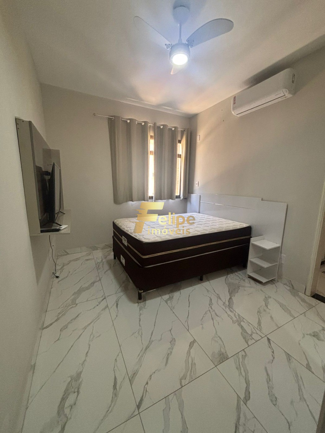 Apartamento, 4 quartos, 160 m² - Foto 7