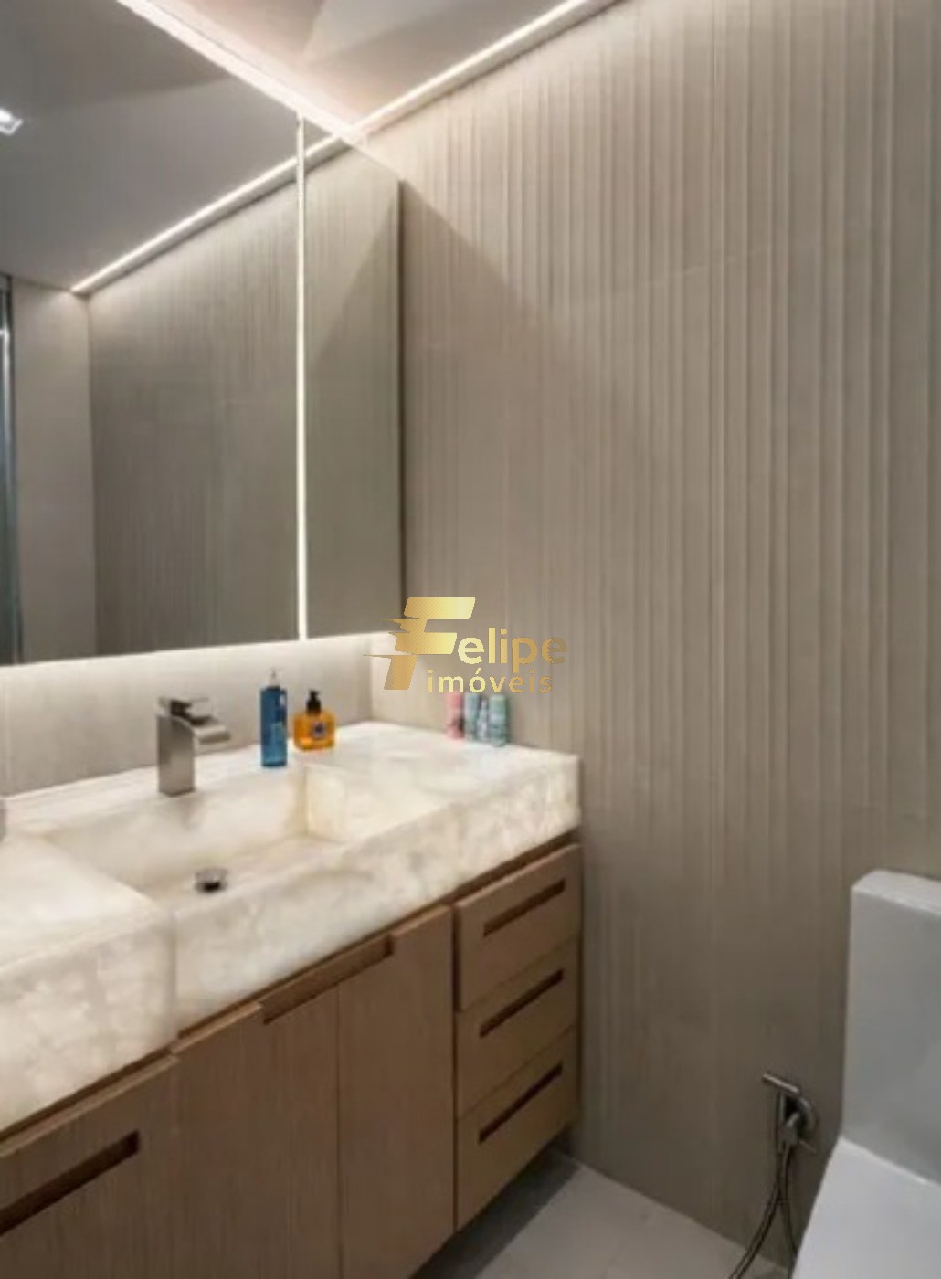 Apartamento, 2 quartos, 86 m² - Foto 8