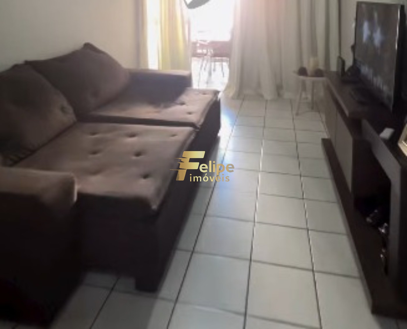 Apartamento, 3 quartos, 144 m² - Foto 1