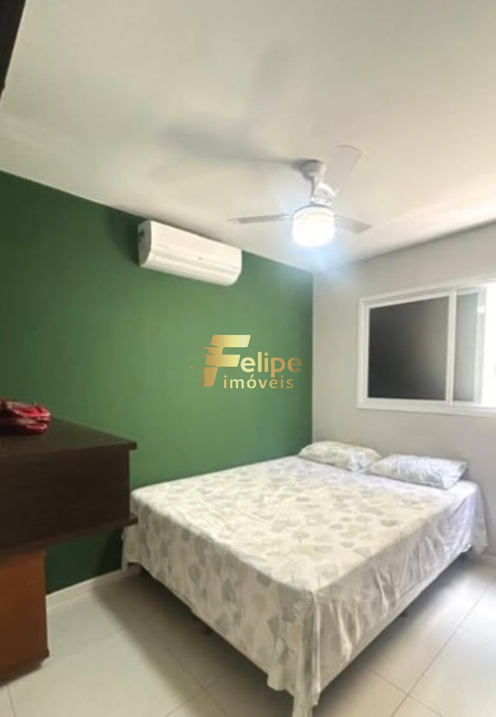 Apartamento, 2 quartos, 65 m² - Foto 5