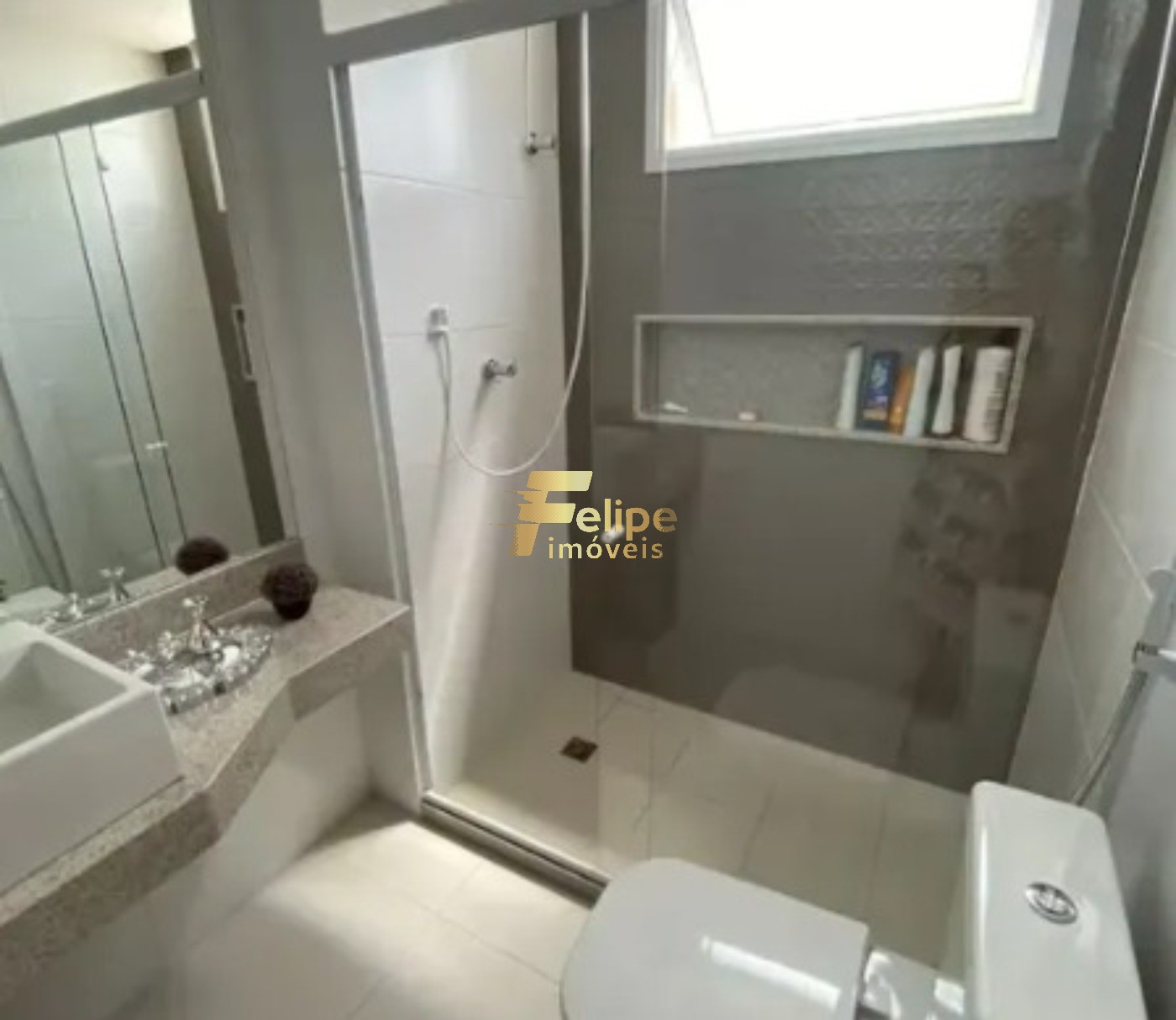 Apartamento, 3 quartos, 118 m² - Foto 11