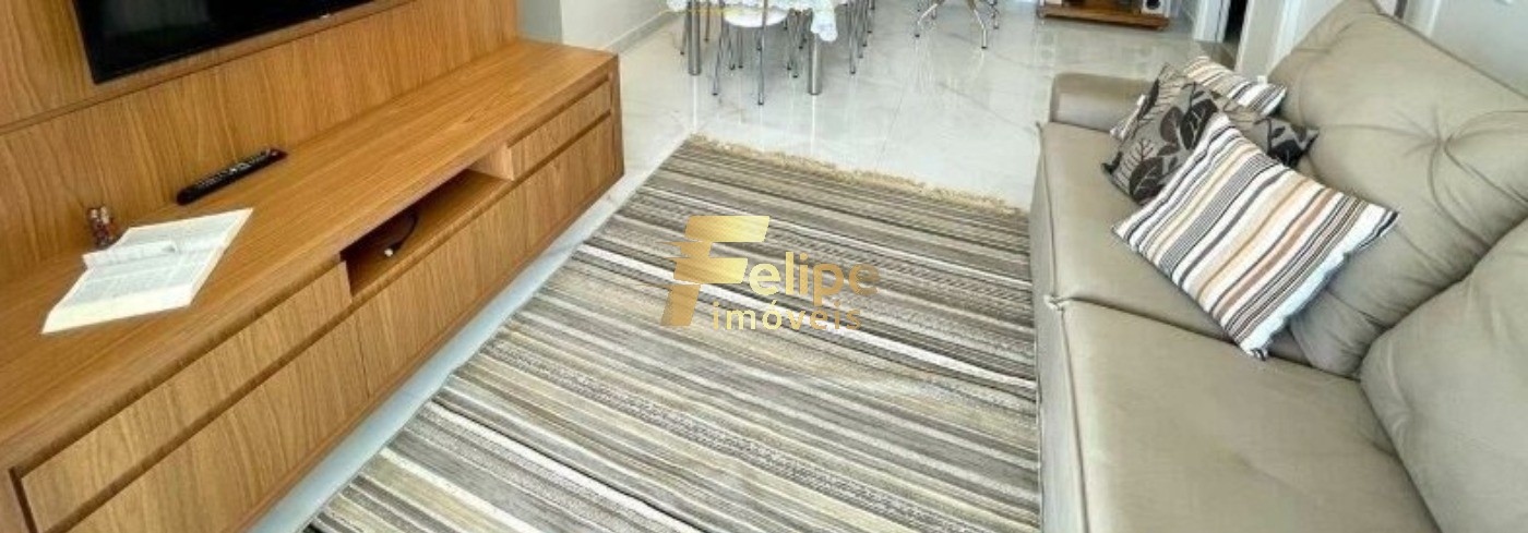 Apartamento, 4 quartos, 120 m² - Foto 16