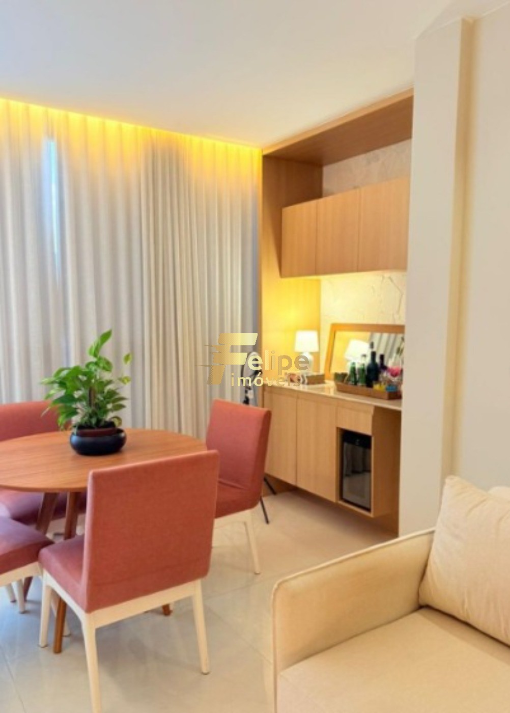 Apartamento, 3 quartos, 75 m² - Foto 7