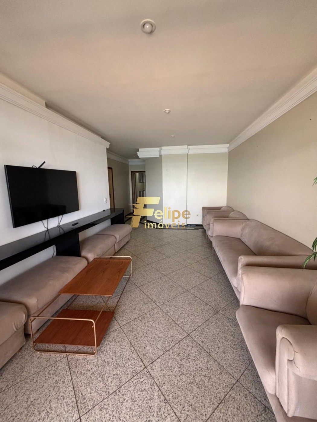 Apartamento, 4 quartos, 160 m² - Foto 13