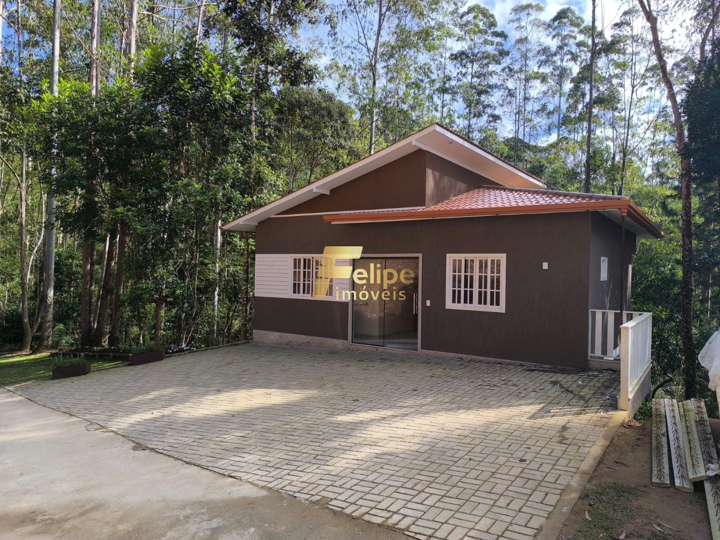 Apartamento, 2 quartos, 120 m² - Foto 2
