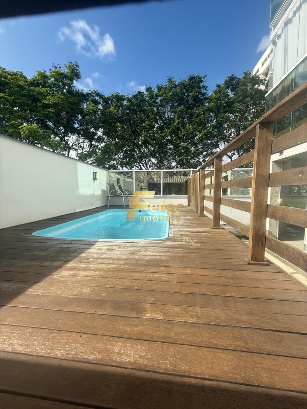 Apartamento, 3 quartos, 103 m² - Foto 5