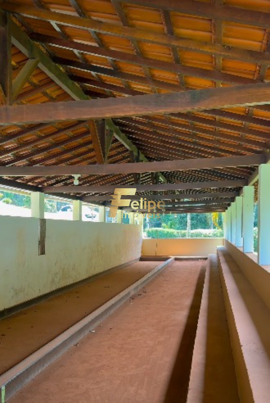 Casa, 4 quartos, 500 m² - Foto 15