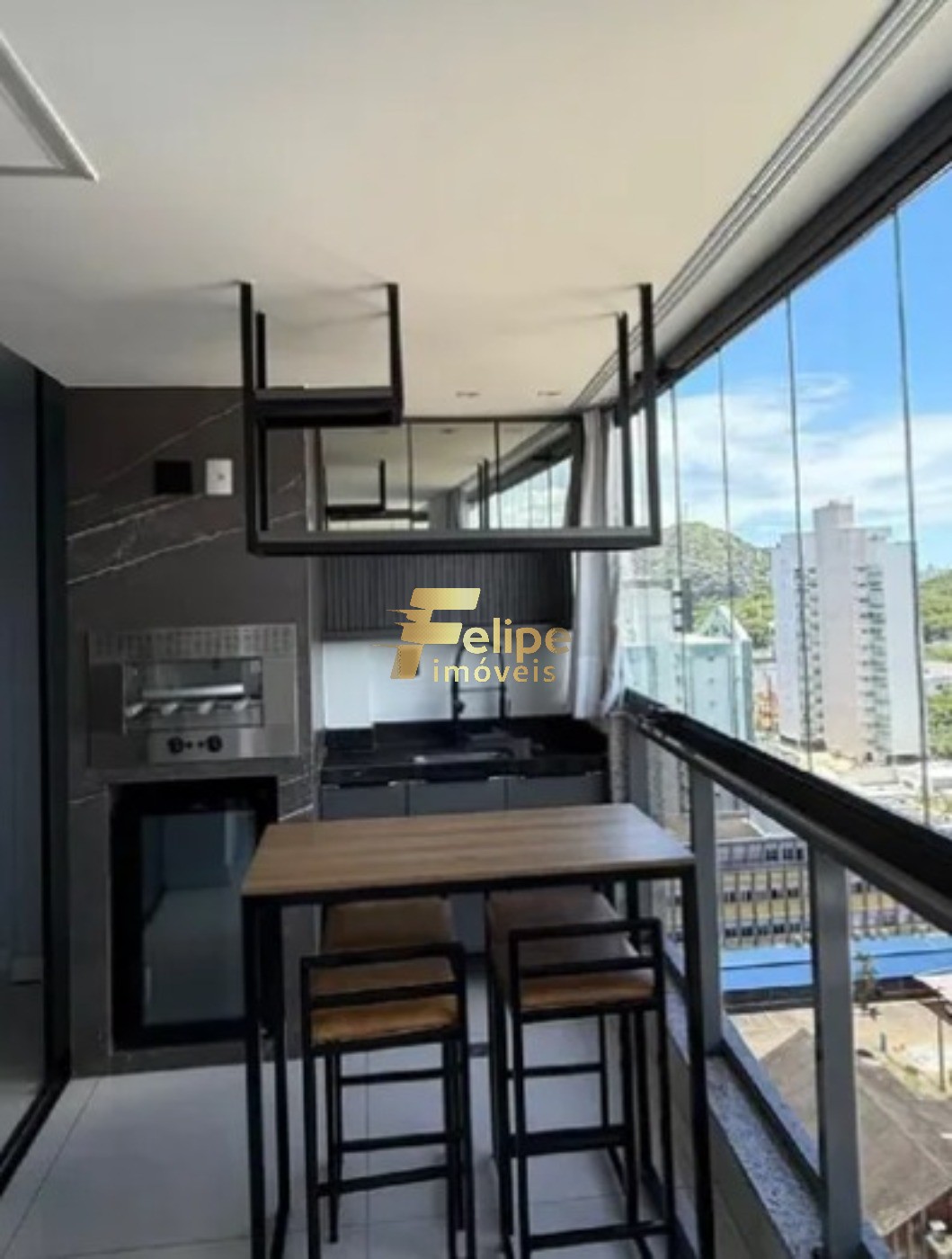 Apartamento, 2 quartos, 73 m² - Foto 14