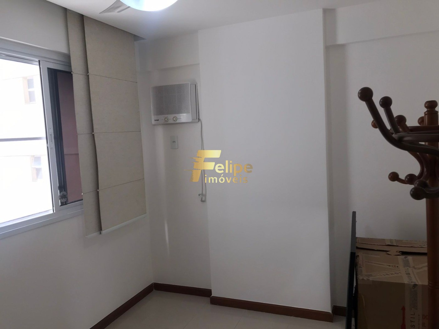 Apartamento, 3 quartos, 140 m² - Foto 20