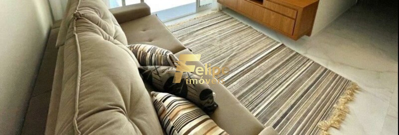 Apartamento, 4 quartos, 120 m² - Foto 21