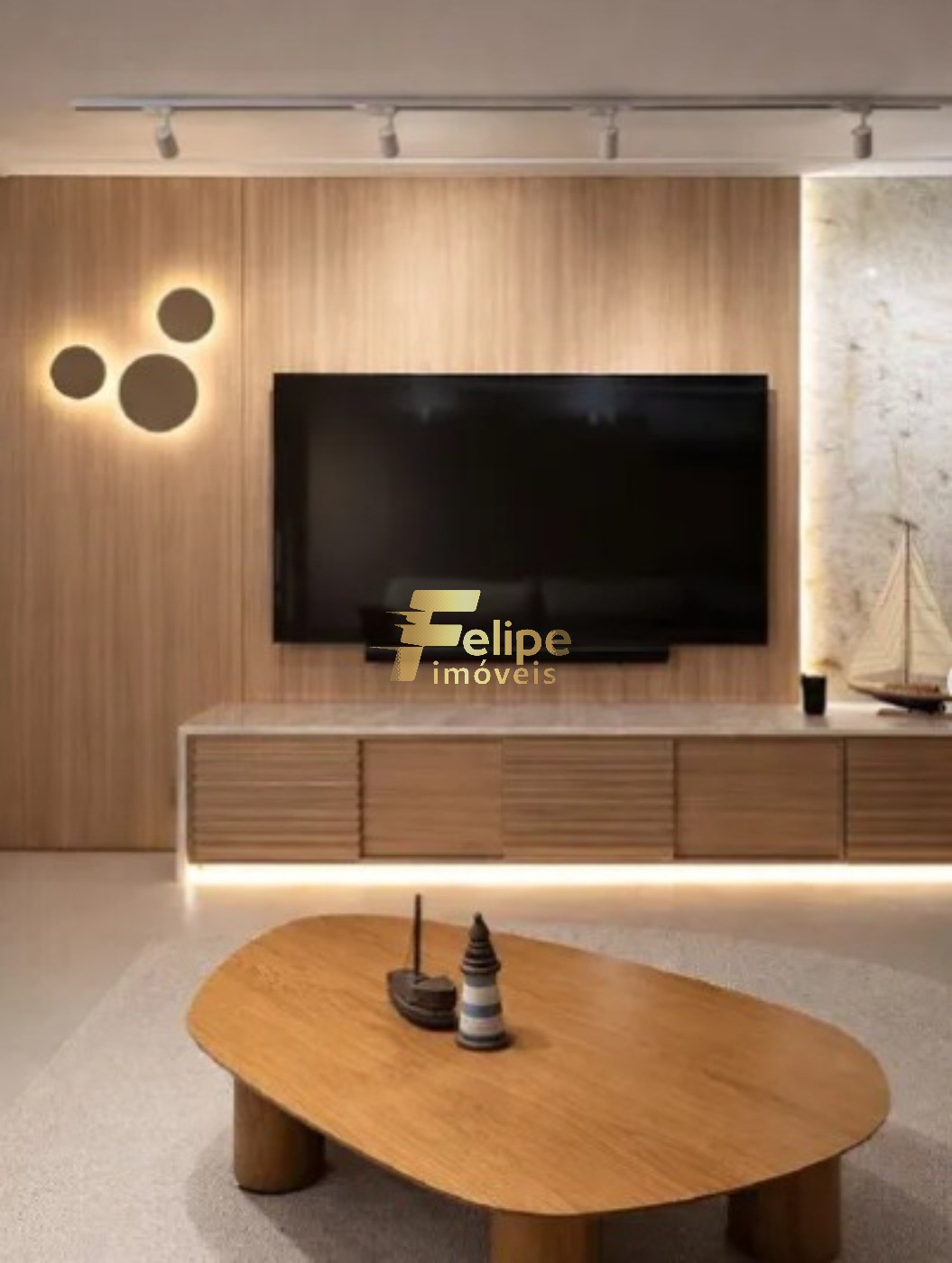 Apartamento, 2 quartos, 86 m² - Foto 10