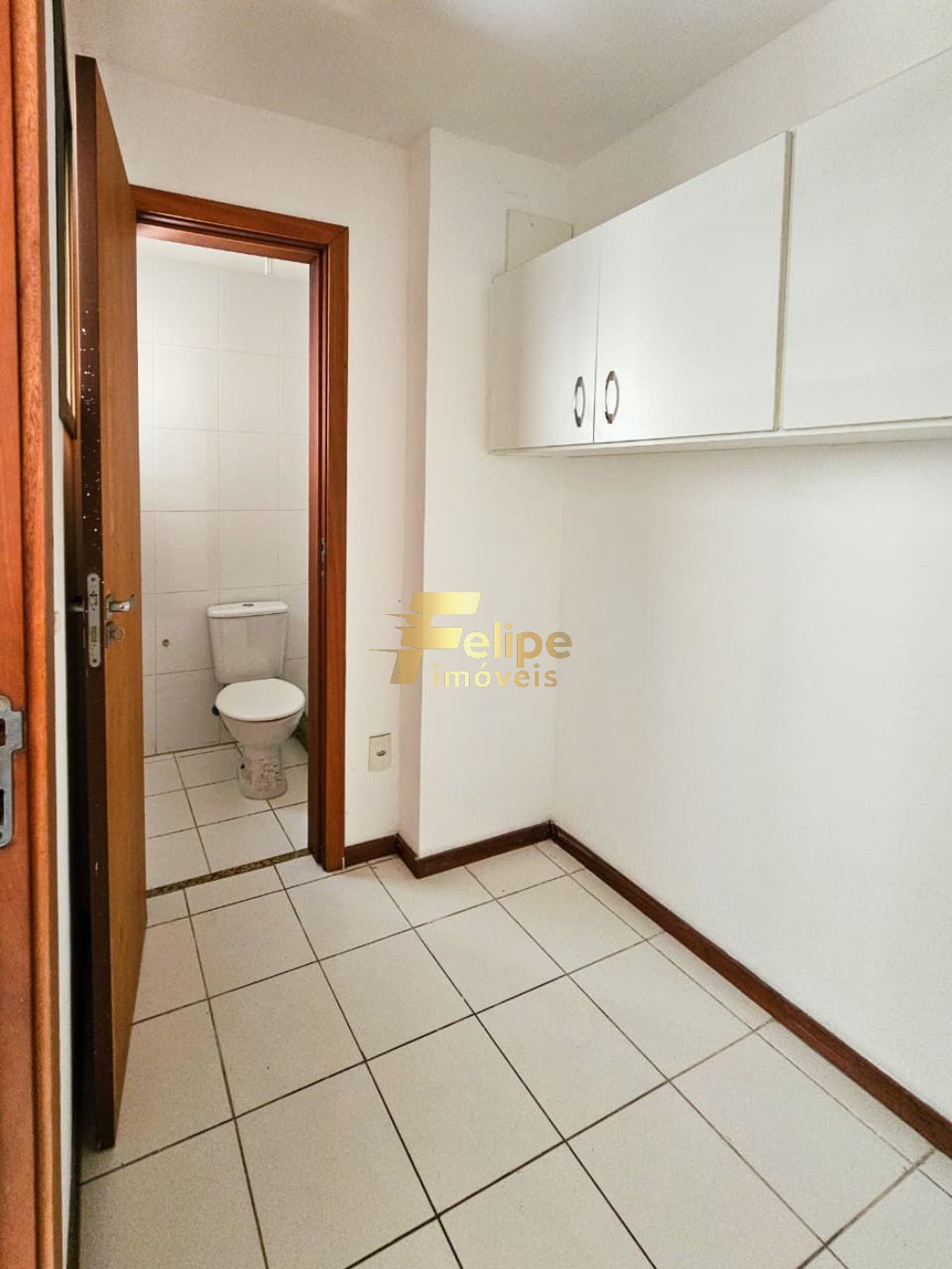 Apartamento, 3 quartos, 139 m² - Foto 3