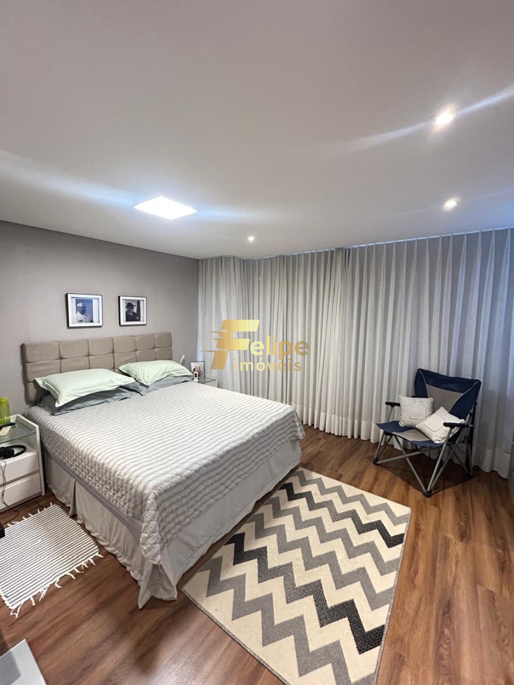 Cobertura, 2 quartos, 140 m² - Foto 6