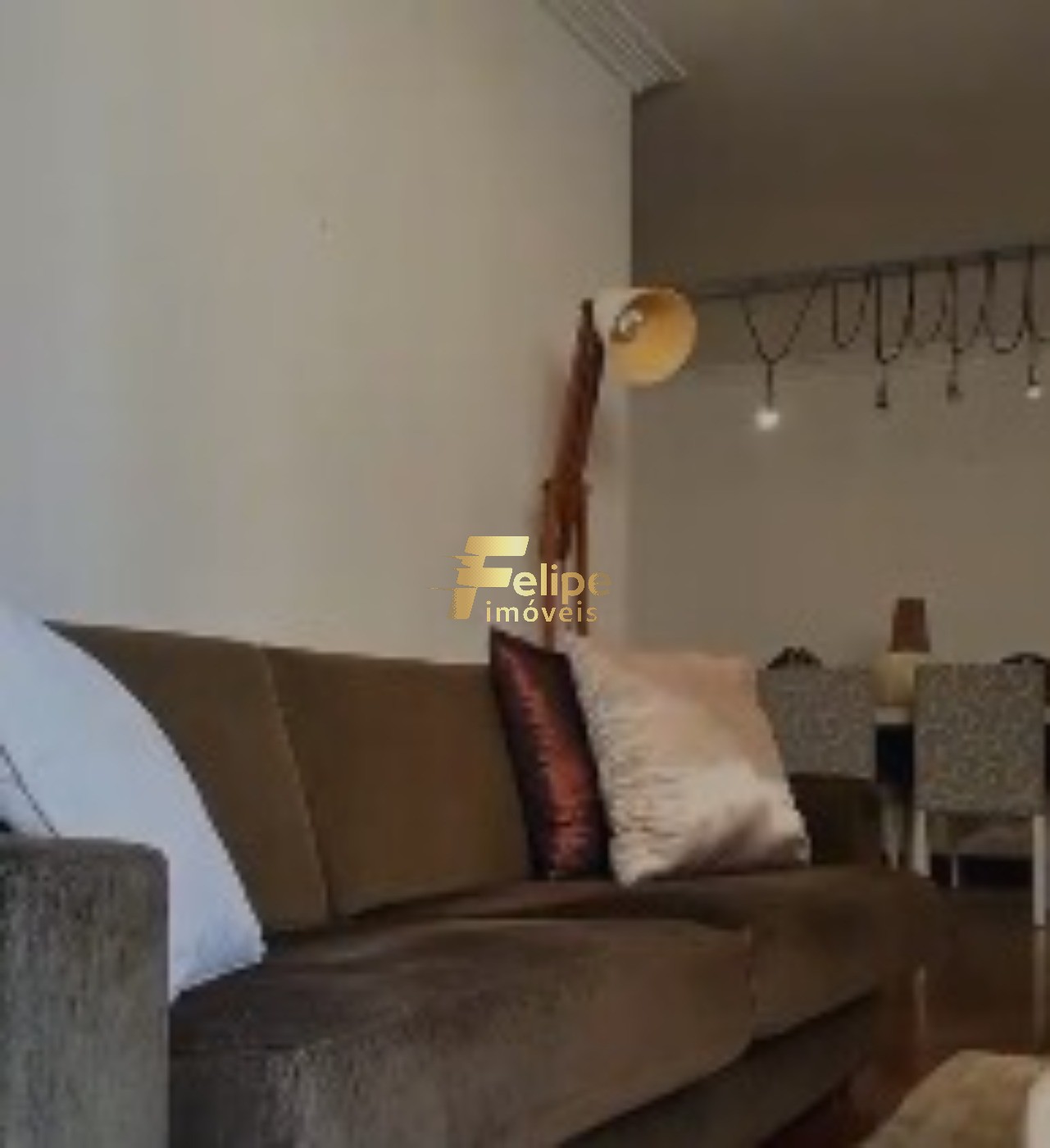 Apartamento, 3 quartos, 178 m² - Foto 9