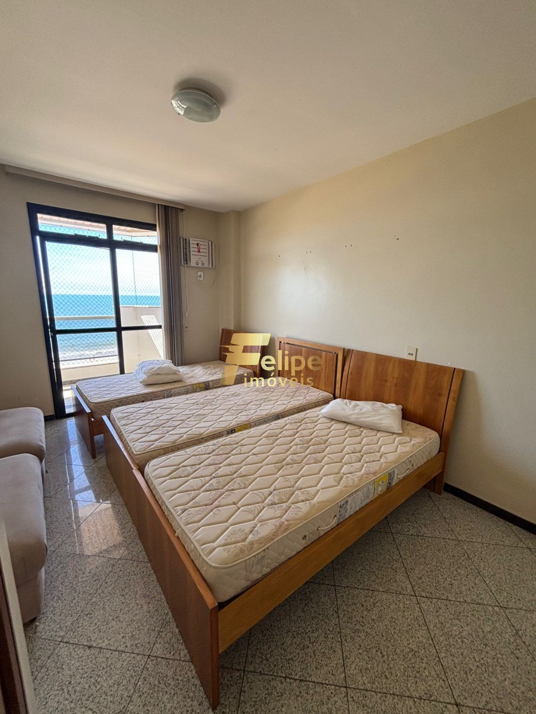 Apartamento, 4 quartos, 160 m² - Foto 14