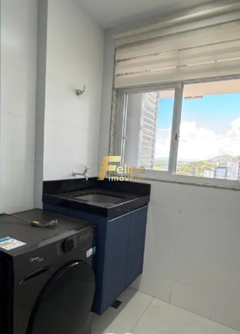 Apartamento, 2 quartos, 73 m² - Foto 5