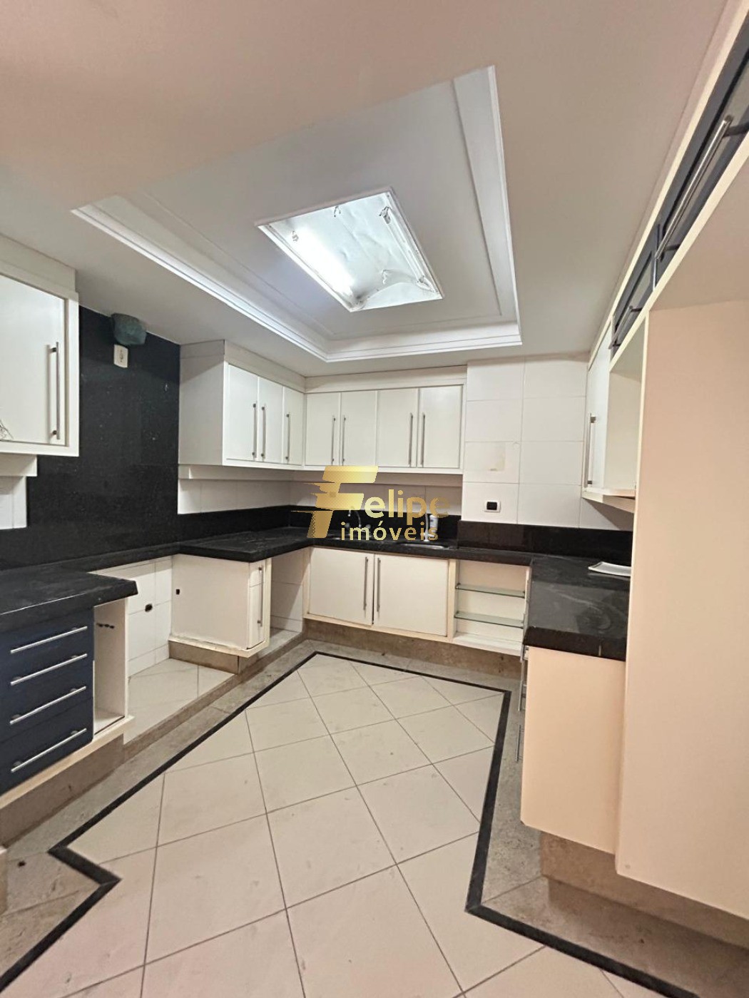 Casa, 2 quartos, 220 m² - Foto 12