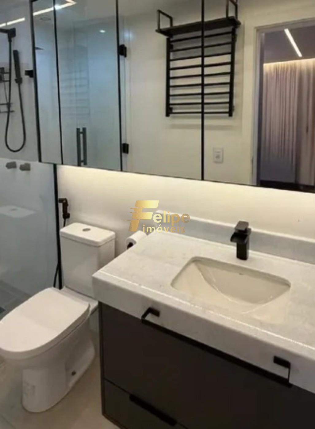 Apartamento, 2 quartos, 73 m² - Foto 4
