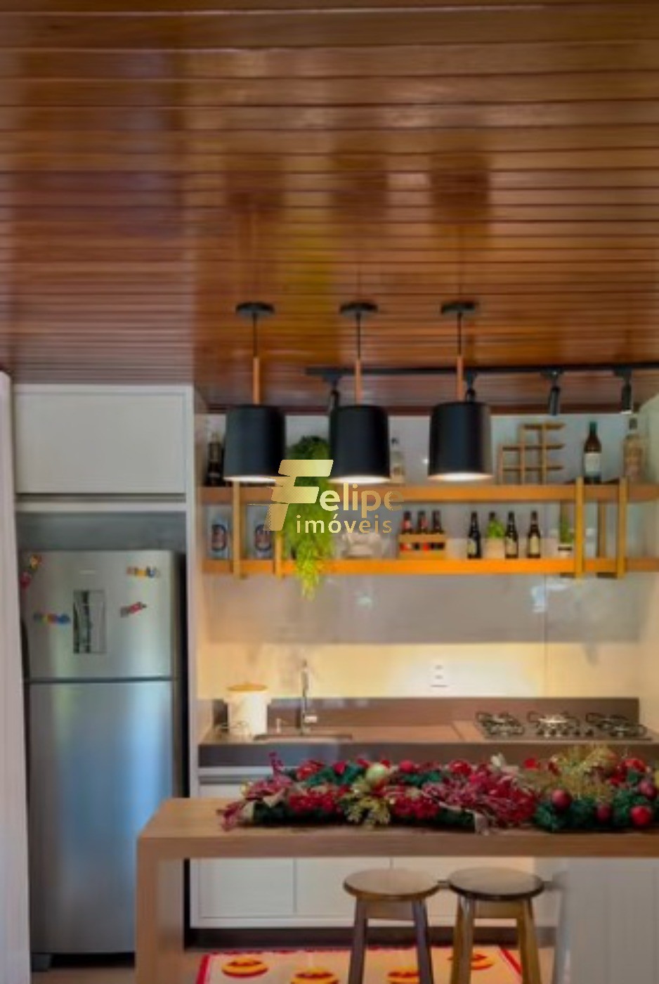 Casa, 3 quartos, 500 m² - Foto 19