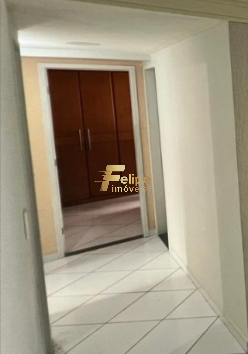 Cobertura, 6 quartos, 250 m² - Foto 8