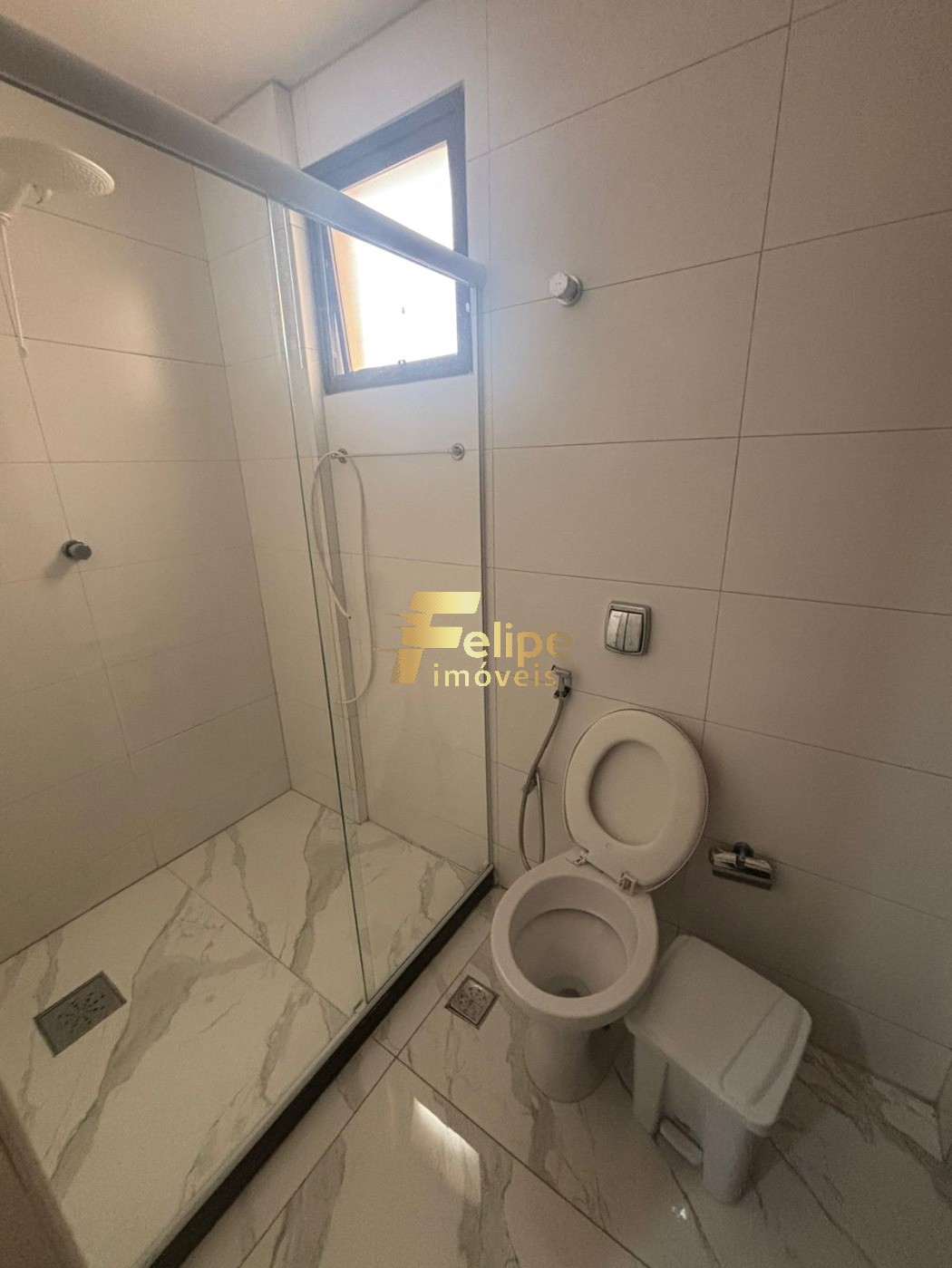 Apartamento, 4 quartos, 160 m² - Foto 14