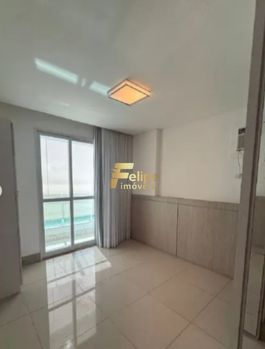 Apartamento, 3 quartos, 76 m² - Foto 10