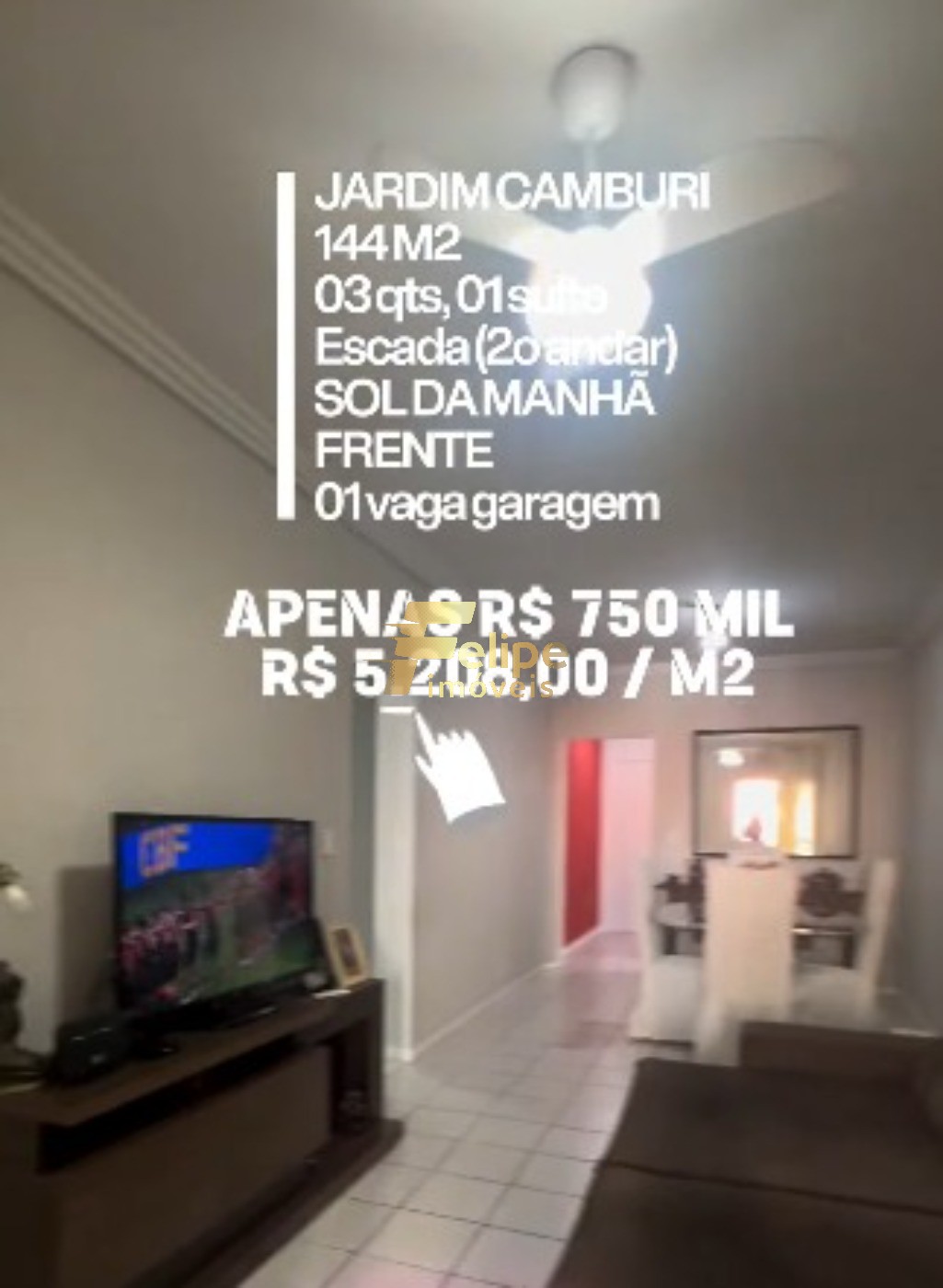 Apartamento, 3 quartos, 144 m² - Foto 16