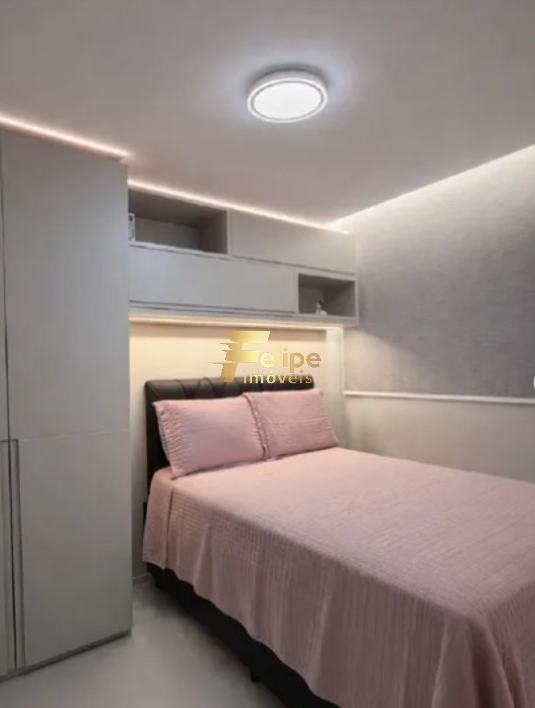 Apartamento, 2 quartos, 86 m² - Foto 6