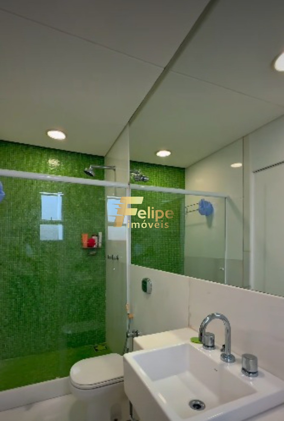 Casa, 6 quartos, 724 m² - Foto 3