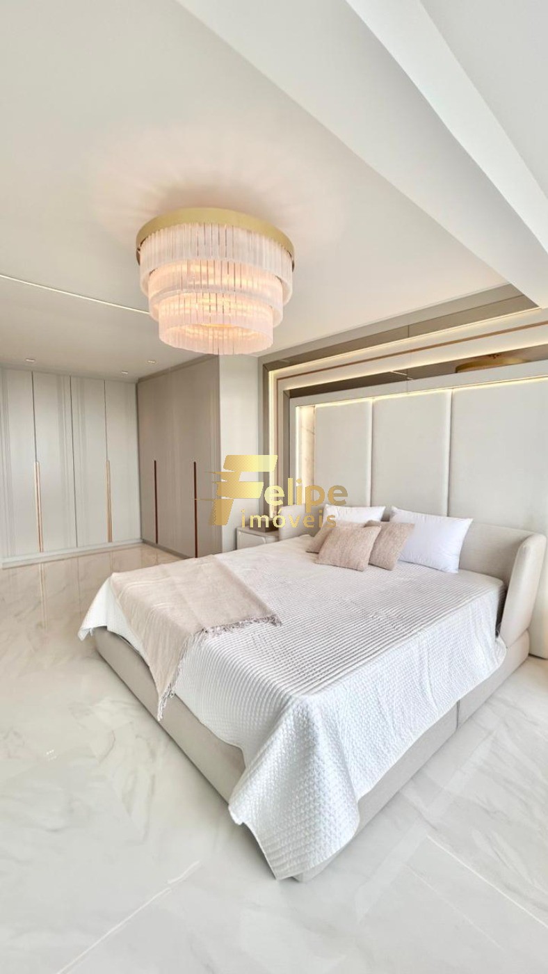 Cobertura, 4 quartos, 420 m² - Foto 33