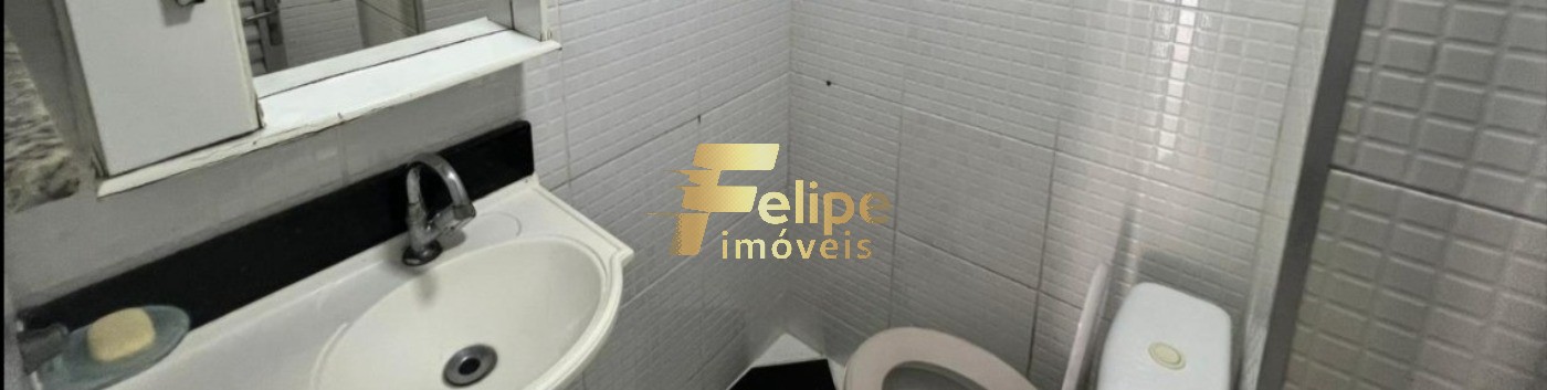 Cobertura, 6 quartos, 250 m² - Foto 22