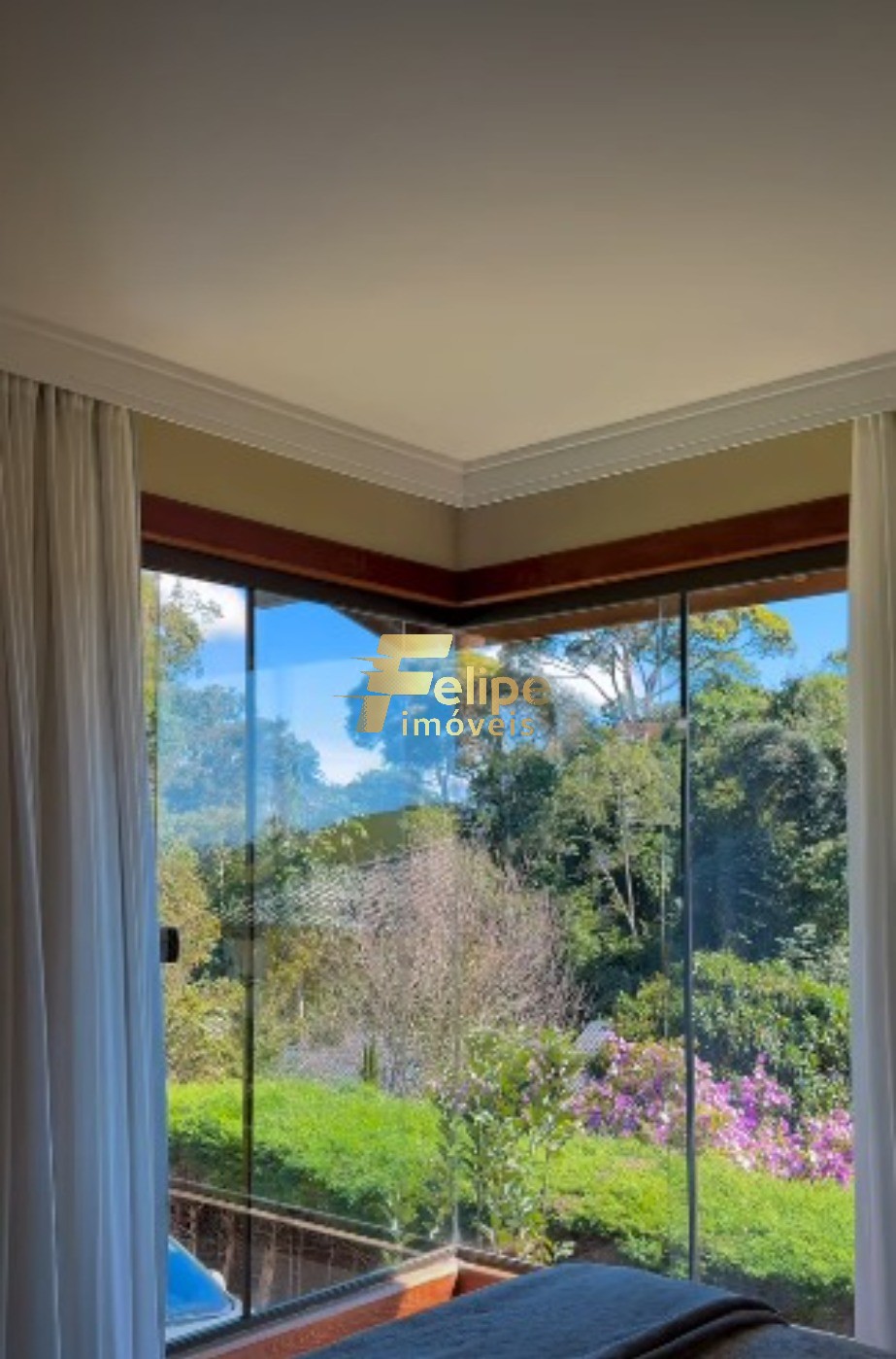 Casa, 3 quartos, 450 m² - Foto 18