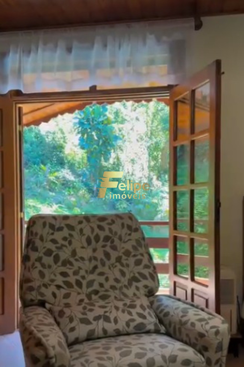 Casa, 3 quartos, 1400 m² - Foto 6