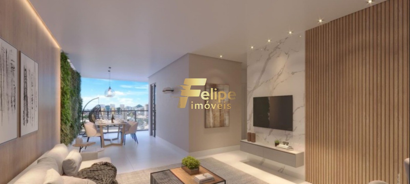 Apartamento, 3 quartos, 89 m² - Foto 9