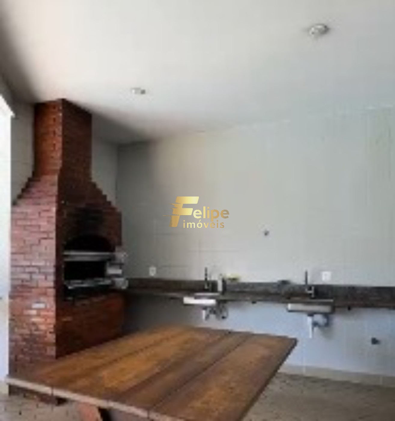 Apartamento, 3 quartos, 178 m² - Foto 3