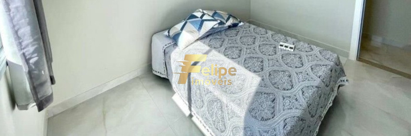 Apartamento, 4 quartos, 120 m² - Foto 5