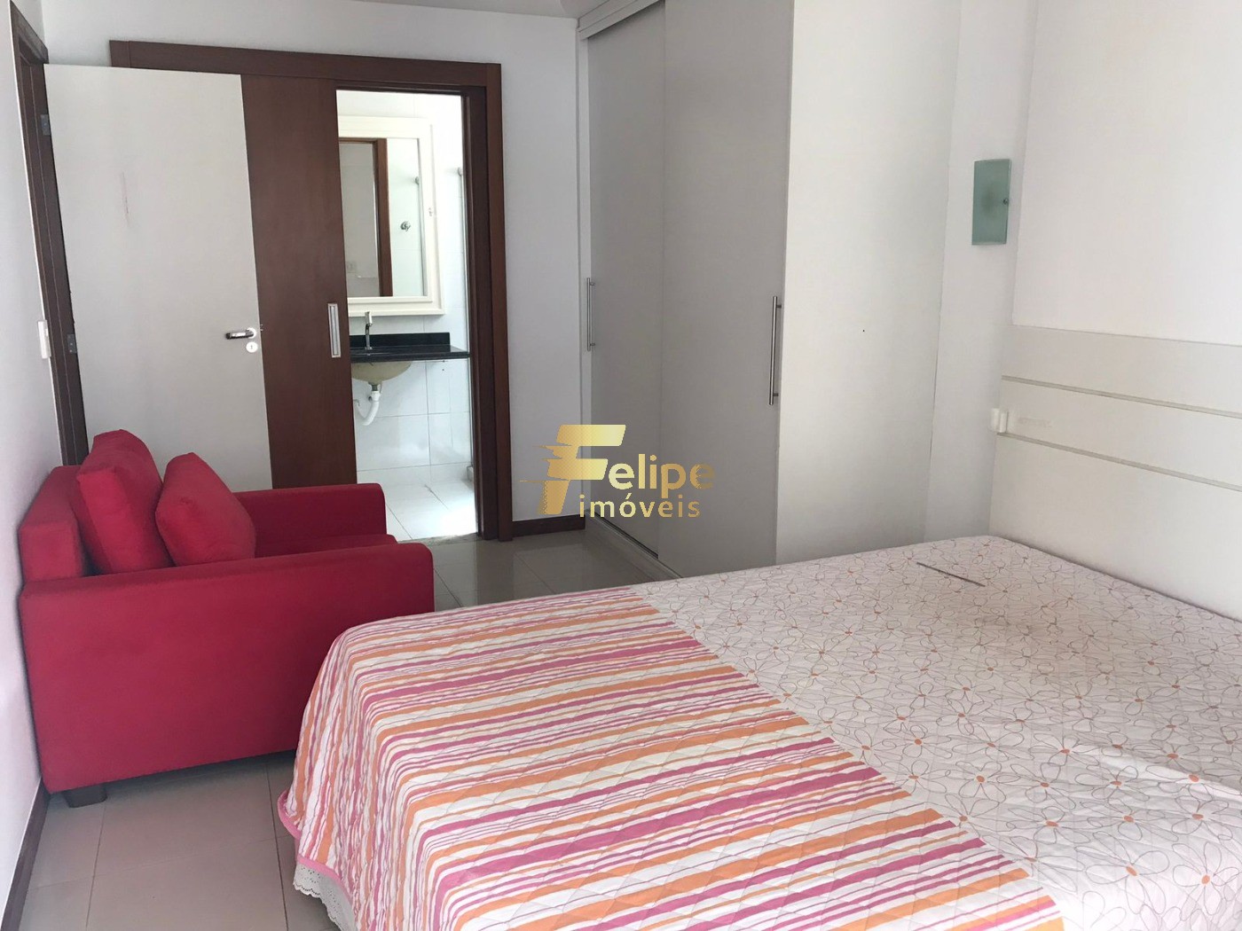 Apartamento, 3 quartos, 140 m² - Foto 15
