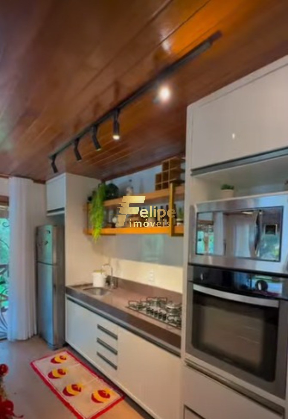 Casa, 3 quartos, 500 m² - Foto 8